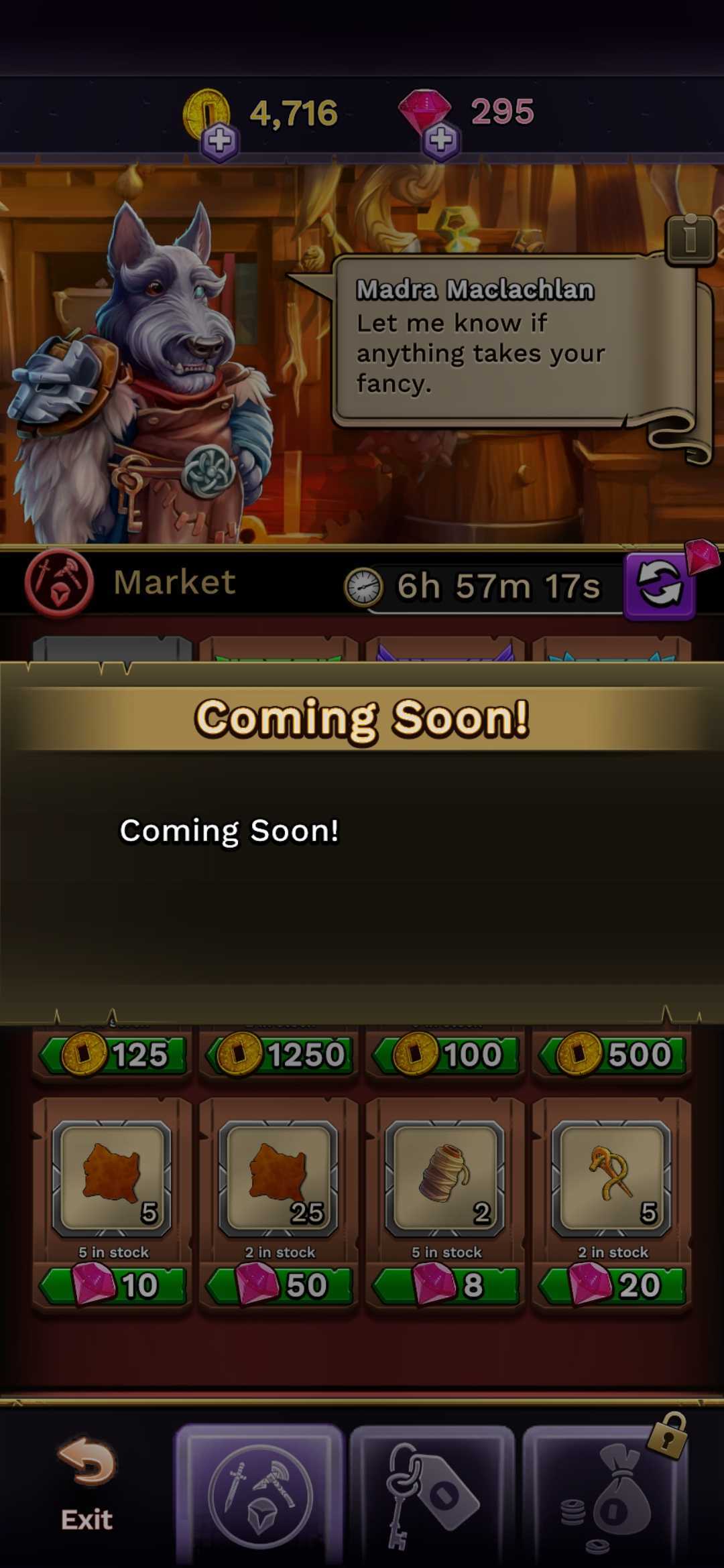 MM - Sell tab locked.jpg